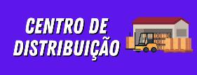 Depósito